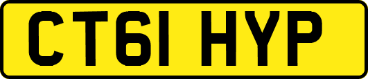 CT61HYP