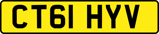 CT61HYV