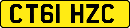 CT61HZC