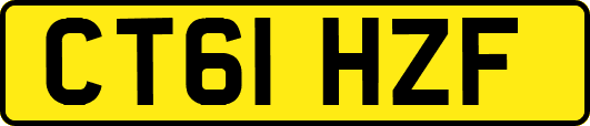 CT61HZF