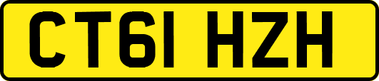 CT61HZH