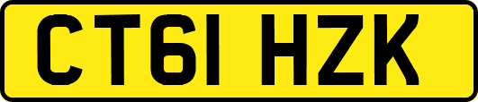 CT61HZK