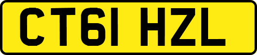 CT61HZL