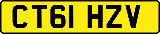 CT61HZV