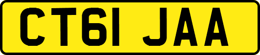 CT61JAA