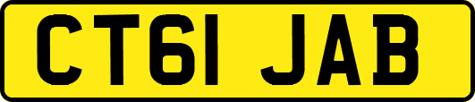CT61JAB