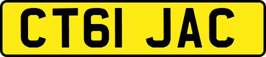 CT61JAC