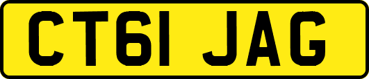 CT61JAG