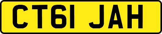CT61JAH