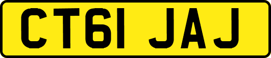 CT61JAJ