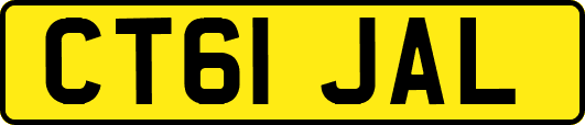 CT61JAL