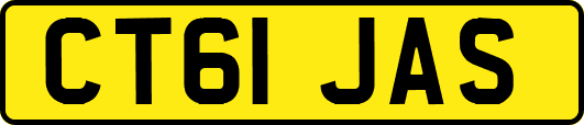 CT61JAS