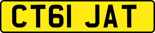 CT61JAT