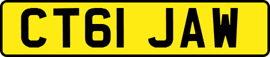 CT61JAW
