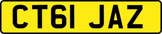 CT61JAZ