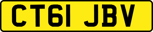 CT61JBV