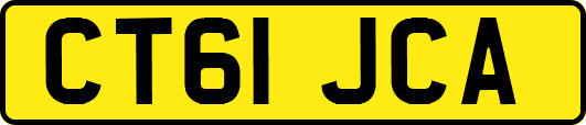 CT61JCA