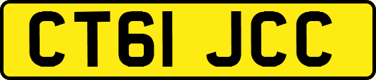 CT61JCC
