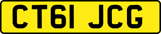 CT61JCG