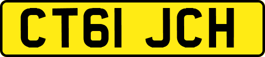CT61JCH