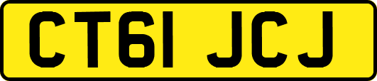 CT61JCJ