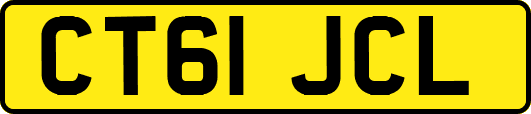 CT61JCL