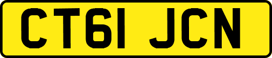 CT61JCN