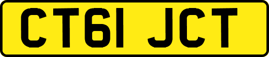 CT61JCT