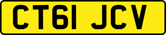 CT61JCV