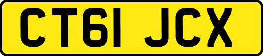 CT61JCX