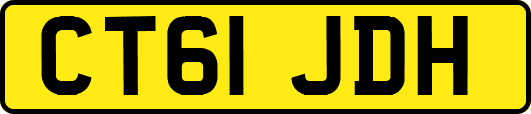 CT61JDH