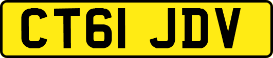 CT61JDV