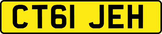 CT61JEH