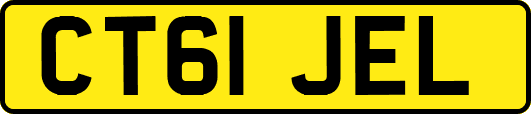 CT61JEL