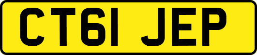 CT61JEP