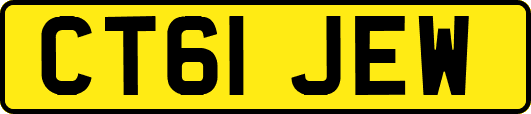 CT61JEW