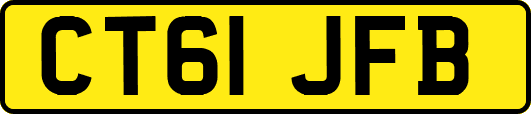 CT61JFB