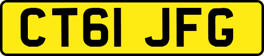 CT61JFG