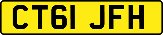 CT61JFH