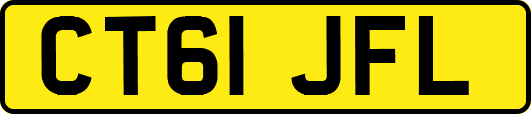 CT61JFL