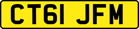 CT61JFM