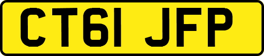 CT61JFP