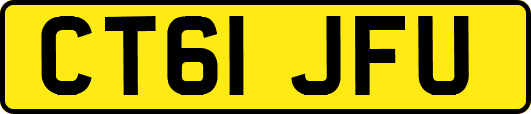 CT61JFU