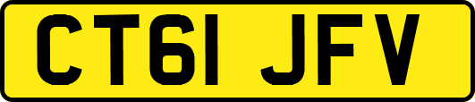 CT61JFV