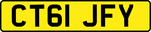 CT61JFY