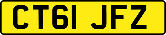 CT61JFZ