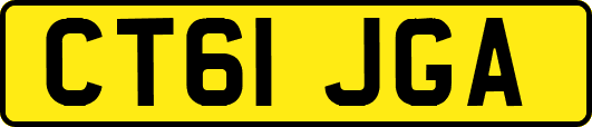 CT61JGA