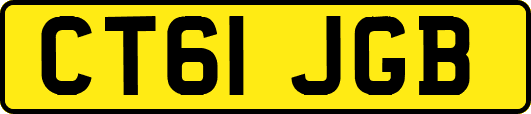 CT61JGB