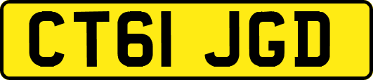 CT61JGD