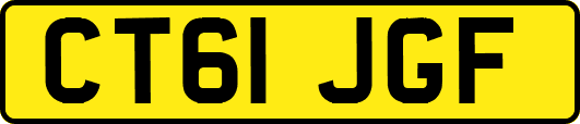 CT61JGF